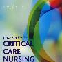 重症监护护理案例研究：应用与复习指南（第3版）Case Studies in Critical Care Nursing