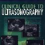 超声临床指南Clinical Guide to Ultrasonography
