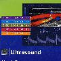 超声必备（第2版） Ultrasound