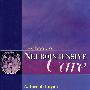 神经重症护理：Textbook Of Neurointensive Care