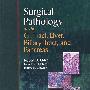 消化道、肝脏、胆管与胰腺外科病理学Surgical Pathology of the GI Tract, Liver, Biliary Tract, and Pancreas