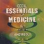 希氏内科学精粹（第6版）：Cecil Essentials of Medicine