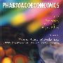 药物经济学Pharmacoeconomics