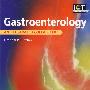 肠胃病学Gastroenterology