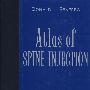 脊柱注射图谱：Atlas of Spine Injection