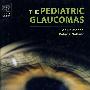 小儿青光眼The Pediatric Glaucomas