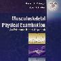 肌肉骨骼临床检查：循证方法Musculoskeletal Physical Examination