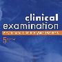 临床检查（第5版）Clinical Examination