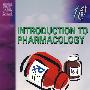 药理学导论（第10版）Introduction to Pharmacology