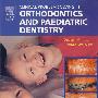 正畸与小儿牙科临床问题解决Clinical Problem Solving in Orthodontics and Paediatric Dentistry