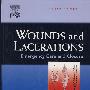 创伤与创口：紧急护理与缝合Wounds and Lacerations