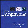 淋巴瘤(第2版)The Lymphomas