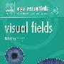 眼科精粹:视野Eye Essentials: Visual Fields