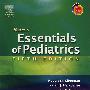 Nelson儿科学精粹（第5版）Nelson Essentials of Pediatrics