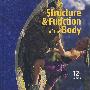 身体结构与功能（第12版）：Structure & Function of the Body - Hard Cover Version