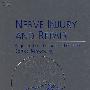神经损失与修复：再生、重建和大脑皮层重塑（第2版）Nerve Injury and Repair