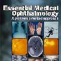 眼科学精粹：问题与方法Essential Medical Ophthalmology