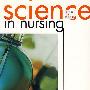 护理学（第4版）Science in Nursing