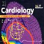 心脏病学Cardiology