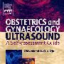 妇产科超声：自测指南Obstetric and Gynaecological Ultrasound