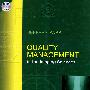 影像学中的质量管理（第3版）Quality Management in the Imaging Sciences