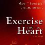 训练与心脏（第5版）Exercise and the Heart