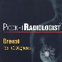 百例疾病影像诊断精粹：乳腺 PocketRadiologist - Breast