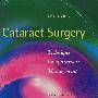 白内障手术：技巧、后遗症与治疗（第2版）：Cataract Surgery