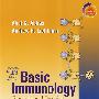 基础免疫学更新版2006-2007（第2版）Basic Immunology, Updated Edition 2006-2007