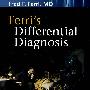 Ferri鉴别诊断实践指南：体征、症状与临床紊乱Ferri's Differential Diagnosis