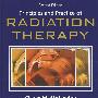 放射治疗原理与实践（第2版） Principles and Practice of Radiation Therapy