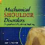 机械性肩部疾病：功能解剖视角：Mechanical Shoulder Disorders