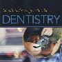 口腔急症Medical Emergencies in Dentistry