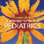 图解儿科学（第2版）Illustrated Textbook of Paediatrics