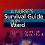 护士病房指南：A Nurse's Survival Guide to the Ward