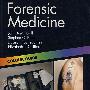 法医学：Forensic Medicine