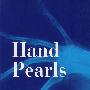 手部病例精粹Hand Pearls