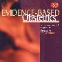 循证产科学：高危妊娠配套Evidence-Based Obstetrics