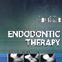 牙髓治疗（第6版） Endodontic Therapy