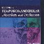 颞下颌紊乱与闭合治疗（第5版）Management of Temporomandibular Disorders and Occlusion