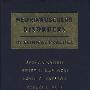 临床实践中的神经肌肉疾病Neuromuscular Disorders in Clinical Practice