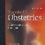 Turnbull产科学Turnbull's Obstetrics