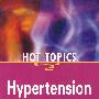 高血压：热点话题 Hypertension - Hot Topics