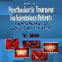 缺齿患者假牙处理：完全假牙与植入支持 Prosthodontic Treatment for Edentulous Patients