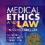 医疗伦理与法律：核心课程 Medical Ethics & Law