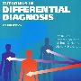 鉴别诊断入门，国际版（第4版） Tutorials in Differential Diagnosis, International Edition