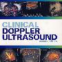 临床多普勒超声（第2版）Clinical Doppler Ultrasound with CD-ROM