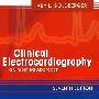 临床心电图：简易方法（第7版）Clinical Electrocardiography