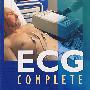 心电图全书ECG Complete