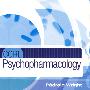 精神药理学Core Psychopharmacology